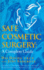 Safe Cosmetic Surgery: a Complete Guide