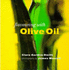 Olive Oil (Flavouring With...)