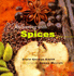Spices (Basic Flavoring Series)
