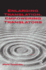 Enlarging Translation, Empowering Translators