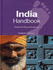 India Handbook 1999 (Footprint Handbook)