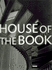 House of the Book: Beth Sepher (Black Dog Series)