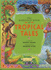 The Barefoot Book of Tropical Tales (Barefoot Collection)