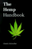 The Hemp Handbook