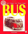 Vw Bus Type 2: Camper, Van, Pickup, Wagon