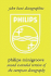 Philips Minigroove. Second Extended Version of the European Discography. [2008].