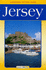 Jersey (Landmark Visitor Guide)