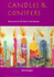 Candles and Conifers: Resources for All Saints' and Advent