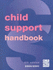 Child Support Handbook 2000/2001