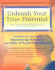 Unleash Your True Potential (Hypnosis Series)