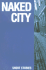 Naked City (Route)