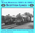 Steam Memories 1950s-1960s: Scottish Lines No. 9