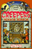 Mirror, Mirror (Creepers S. )