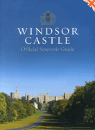 windsor castle official souvenir guide