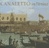Canaletto in Venice