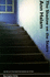 The Shadow on the Stairs