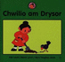 Straeon Sali Mali: 5. Chwilio Am Drysor