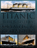 Titanic and Her Sisters Olympic and Brittannic