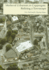 Medieval Urbanism in Coppergate: Refining a Townscape (the Archaeology of York)