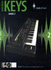Rockschool Band Based Keys Grade 2 2009