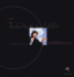 Touched By the Hand of Bob: Epiphanal Bob Dylan Experience From a Buick Six