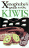 Xenophobe's Guide to Kiwis