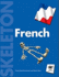 Skeleton French