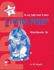 Latin Prep Book 1 Workbook a (Gp)