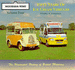 Famous Fleets Vol 4: Fifty Years of Ice-Cream Vehicles