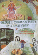 honey from a weed