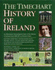 Timechart History of Ireland