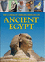 The Compact Timeline History of Ancient Egypt