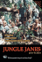 Jungle Janes