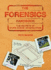 The Forensics Handbook; the Secrets of Crime Scene Investigation