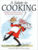 A Salute to Cooking Celebrity Recipes in Aid of the Chelsea Pensioners Cook Book