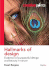 Hallmarks of Design: Evidence of Design in the Natural World