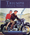 Triumph Twins & Triples (Osprey Collector's Library)