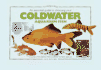 An Essential Guide to Choosing Your Coldwater Aquarium Fish: a Detailed Survey of Over 50 Coldwater Fish Suitable for a First Collection (Tankmaster)