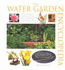 The Water Garden Encyclopedia