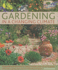 Gardening in a Changing Climate Inspiration and Practical Ideas for Creating Sustainable, Waterwise and Dry Gardens, With Projects, Planting Plans and More Than 400 Photographs By Edwards, Ambra Author on Oct012010, Hardback