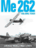 Me 262, Volume Four