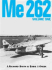 Me 262, Volume One