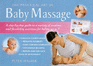 The Practical Art of Baby Massage