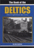 The Book of the Deltics