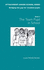Aas Book 4 Team Around Child: 1 (the Attachment Aware School Series: Bridging the Gap for Troubled Pupils)
