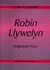 Lln Y Llenor: Robin Llywelyn