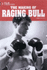 The Making of Raging Bull