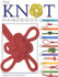 Knots Handbook