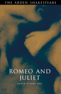 romeo and juliet third series
