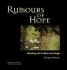 Rumours of Hope: Reaching Out in Word and Image
